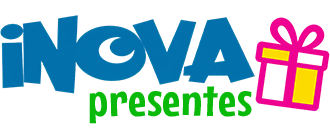 Inova Presentes