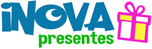 Inova Presentes